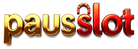 pausslot