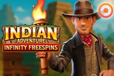 Antarmuka platform pausslot menampilkan berbagai permainan slot dan live casino