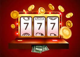 Antarmuka aplikasi pausslot menampilkan pilihan permainan slot dan pasar taruhan sepak bola