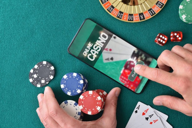 Tampilan permainan Fortune Rabbit di platform pausslot dengan grid pembayaran yang jelas