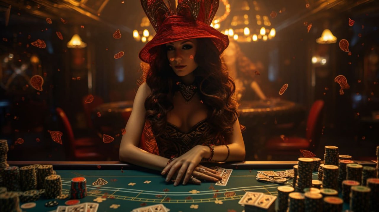 Detail fitur bonus Fortune Rabbit dengan simbol khusus dan pengganda