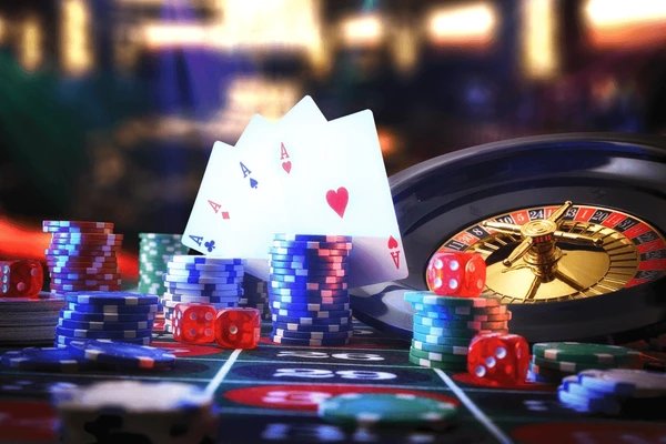 Antarmuka perbandingan Paito Warna untuk berbagai permainan slot pausslot