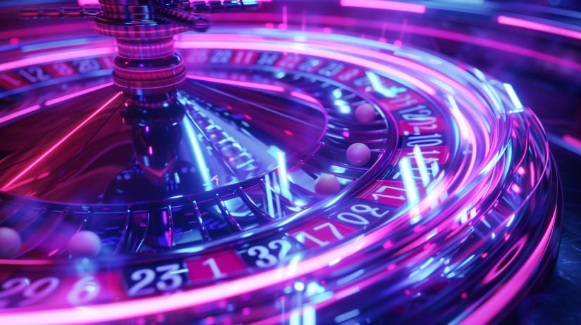Grafik analisis performa bulanan permainan di pausslot dengan filter tanggal